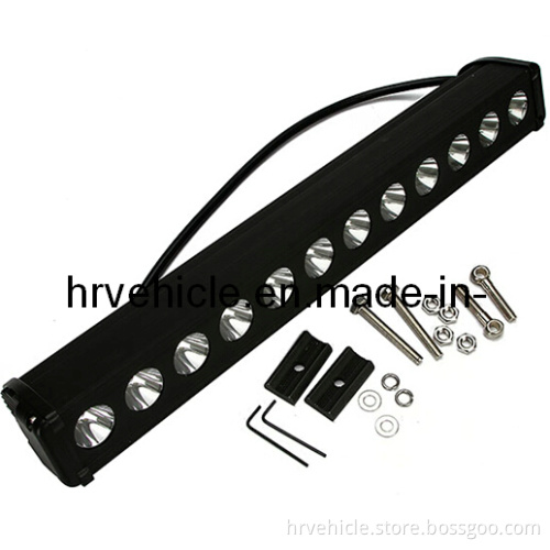 High Power, Good Quality LED CREE Light, Work Light